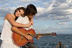 Click image for larger version

Name:	2664606-romantic-young-couple-with-guitar_2.jpg
Views:	0
Size:	26.4 KB
ID:	1839223