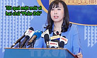 Click image for larger version

Name:	phan doi.jpg
Views:	0
Size:	127.5 KB
ID:	1449429