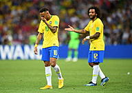 Click image for larger version

Name:	neymarroiworldcup (3).jpg
Views:	0
Size:	64.4 KB
ID:	1243145