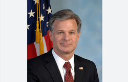 Click image for larger version

Name:	chris-wray.png
Views:	0
Size:	200.9 KB
ID:	2330308