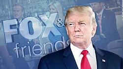 Click image for larger version

Name:	180426101537-donald-trump-fox-and-friends-super-tease.jpg
Views:	0
Size:	93.5 KB
ID:	1631221