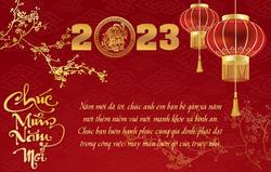 Click image for larger version

Name:	2023 Chuc mung nam moi lantern.jpg
Views:	0
Size:	93.5 KB
ID:	2168042