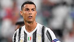 Click image for larger version

Name:	skysports-ronaldo-juve_5061431.jpg
Views:	0
Size:	232.4 KB
ID:	1753199