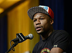 Click image for larger version

Name:	mayweather-afp_nuyk.jpg
Views:	0
Size:	64.6 KB
ID:	1592197