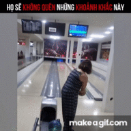 Click image for larger version

Name:	nembowling.gif
Views:	0
Size:	3.67 MB
ID:	1391810
