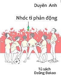 Click image for larger version

Name:	nghe.jpg
Views:	0
Size:	49.3 KB
ID:	1475766