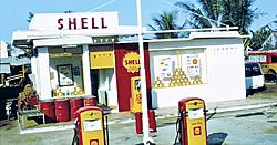 Click image for larger version

Name:	shell saigon.jpg
Views:	0
Size:	104.3 KB
ID:	1872231