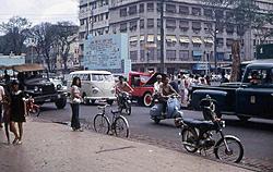 Click image for larger version

Name:	001-saigon.jpg
Views:	0
Size:	203.0 KB
ID:	1576211