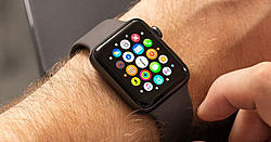 Click image for larger version

Name:	Apple-Watch-Series-3-700.jpg
Views:	0
Size:	53.6 KB
ID:	1807174