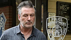 Click image for larger version

Name:	Actor-Alec-Baldwin-fired-the-prop-gun-that-killed-a.JPG
Views:	0
Size:	180.0 KB
ID:	1901104