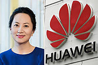 Click image for larger version

Name:	huawei_ugrn.jpg
Views:	0
Size:	72.9 KB
ID:	1310998