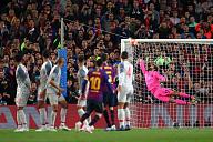 Click image for larger version

Name:	messi3-0 (3).jpg
Views:	0
Size:	146.3 KB
ID:	1375302