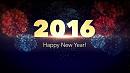 Click image for larger version

Name:	latest-happy-new-year-2016-photos_resize.jpg
Views:	0
Size:	95.7 KB
ID:	844895
