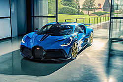 Click image for larger version

Name:	Sieu-xe-trieu-do-Bugatti-Divo-cuoi-cung-ve-tay-khach-hang-d--6--1627670229-245-width660height440.jpg
Views:	0
Size:	281.6 KB
ID:	1840255