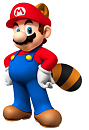 Click image for larger version

Name:	mario.png
Views:	0
Size:	194.5 KB
ID:	715916