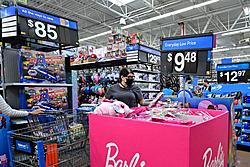 Click image for larger version

Name:	TS-Walmart-112322.jpg
Views:	0
Size:	273.5 KB
ID:	2142676