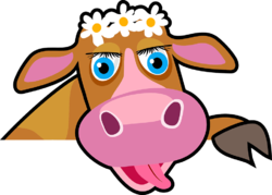 Click image for larger version

Name:	zzzz la vache qui rit  .png
Views:	0
Size:	204.3 KB
ID:	1480895