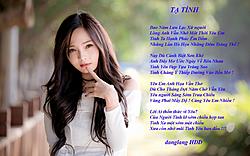 Click image for larger version

Name:	TẠ TNH.jpg
Views:	0
Size:	188.5 KB
ID:	2091727