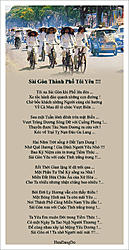 Click image for larger version

Name:	HuuDangDo_Sai-Gon-Thanh-Pho-Toi-Yeu.jpg
Views:	0
Size:	100.8 KB
ID:	2100399