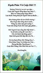 Click image for larger version

Name:	HuuDangDo_Hanh-phuc-va-cuoc-doi.jpg
Views:	0
Size:	220.4 KB
ID:	2100908