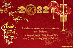 Click image for larger version

Name:	thiep-chuc-tet-2022-y-nghia_b72a7.jpg
Views:	0
Size:	122.2 KB
ID:	1986014