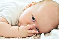 Click image for larger version

Name:	baby%20fingers.jpg.838x0_q67_crop-smart.jpg
Views:	0
Size:	26.2 KB
ID:	1369093
