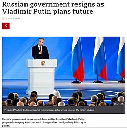 Click image for larger version

Name:	RussiaresignPutinstays.JPG
Views:	0
Size:	118.7 KB
ID:	1731863