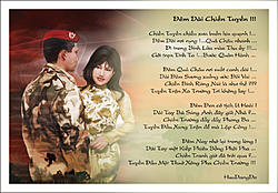 Click image for larger version

Name:	HuuDangDo_Dem-Dai-Chien-Tuyen.jpg
Views:	0
Size:	86.1 KB
ID:	2072768