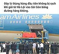Click image for larger version

Name:	hng độc.jpg
Views:	0
Size:	51.5 KB
ID:	1456831