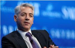 Click image for larger version

Name:	TT-Bill-Ackman.jpg
Views:	0
Size:	30.3 KB
ID:	2320224
