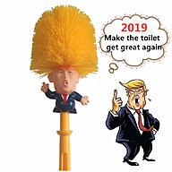 Click image for larger version

Name:	Trump_Toilet_Brush.jpg
Views:	0
Size:	77.9 KB
ID:	1403033