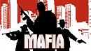 Click image for larger version

Name:	mafia.jpg
Views:	0
Size:	126.7 KB
ID:	629555