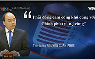 Click image for larger version

Name:	nguyen-xuan-phuc_no-cong-600.jpg
Views:	0
Size:	61.9 KB
ID:	1398407