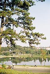 Click image for larger version

Name:	dalat-04.jpg
Views:	0
Size:	212.3 KB
ID:	1560741