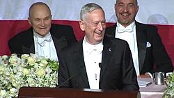 Click image for larger version

Name:	191017221846-mattis-al-smith-dinner-october-17-laughing-alt-live-video.jpg
Views:	0
Size:	27.6 KB
ID:	1470700