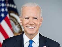 Click image for larger version

Name:	biden.jpg
Views:	0
Size:	5.5 KB
ID:	2012487