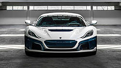 Click image for larger version

Name:	rimac-c-two-galactic-white-4-1619456499022924058025.jpg
Views:	0
Size:	78.4 KB
ID:	1781324