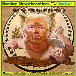 Click image for larger version

Name:	20180901-Comic-RRfJTG-Trump0.jpg
Views:	0
Size:	265.3 KB
ID:	1904396