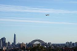 Click image for larger version

Name:	Sydney.jpg
Views:	0
Size:	78.0 KB
ID:	1655772