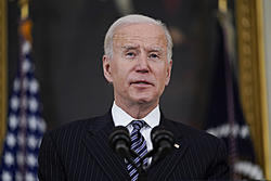 Click image for larger version

Name:	TS-Biden-040621.jpg
Views:	0
Size:	193.4 KB
ID:	1770060