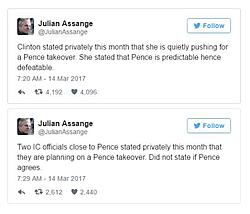 Click image for larger version

Name:	JulianAssangeTweetonPence.jpeg
Views:	0
Size:	176.2 KB
ID:	1721653