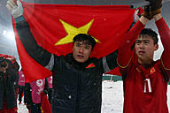 Click image for larger version

Name:	U23-Viet-Nam-hoa-rong-chau-a-Muc-tieu-chao-World-Cup-2026-img_5941-1517299052-530-width660height.jpg
Views:	0
Size:	52.9 KB
ID:	1169673