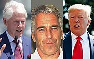 Click image for larger version

Name:	clinton-epstein-trump.jpg
Views:	0
Size:	68.5 KB
ID:	1435440