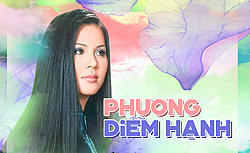 Click image for larger version

Name:	phuong-diem-hanh.jpg
Views:	0
Size:	97.1 KB
ID:	1614428