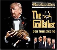 Click image for larger version

Name:	mafia-white-house-edition.jpg
Views:	0
Size:	56.7 KB
ID:	1325910