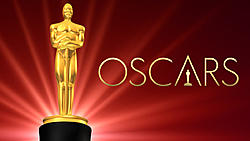 Click image for larger version

Name:	2021-oscars-1.jpg
Views:	0
Size:	53.6 KB
ID:	1781466