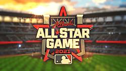 Click image for larger version

Name:	All-Star-Game-Logo-MLB-Promo-Atlanta-July-13-2021.jpg
Views:	0
Size:	48.0 KB
ID:	1768618