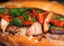 Click image for larger version

Name:	opening-kimchi-banh-mi.jpg
Views:	0
Size:	278.9 KB
ID:	676491