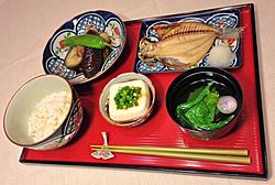 Click image for larger version

Name:	japanese-meal-concept-1592846025225.jpg
Views:	0
Size:	97.0 KB
ID:	1605641