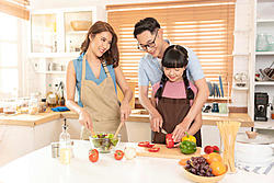 Click image for larger version

Name:	asian-family-enjoy-cooking-sal-1265-4998-1655769334.jpg
Views:	0
Size:	94.4 KB
ID:	2073331